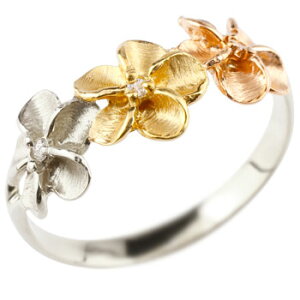 18 O nCAWG[ sL[O v`i w Vv _Ch  nCAO pt900 k18yg k18pg _C Xg[g lC v[g Mtg 18k k18 t@bV