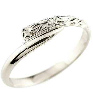 sL[O nCAWG[ Vo[925O nCAO XpC t@bVO n fB[X w  lC ig