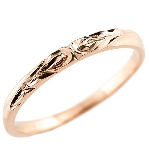 sL[O S[h 10 nCAWG[ sNS[hk10 O nCAO n t@bVO Xg[g k10 fB[X w  lC ig