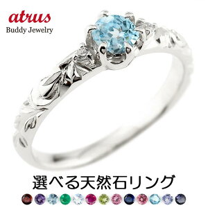 v`i O fB[X w nCAWG[ pt900 蒤 IׂVR a _Ch ꗱ sL[O Xg[g Vv i ig LO LO v[