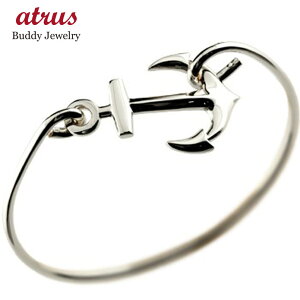 Y oO v`i uXbg nCAWG[ nCA CJ AJ[ pt900 lC j  Vv X^_[h v[g Mtg ig