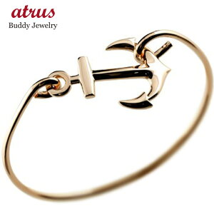 18 uXbg fB[X AJ[`[t oO sNS[h K18 nCAWG[ CJfUC 18k Vv  ig lC v[g Mtg 