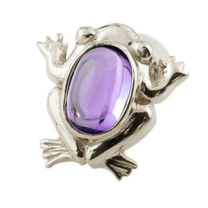 v`i sAX Ў JG AWXg ^ X^bhsAX 2a   jZbNX jp lC ig