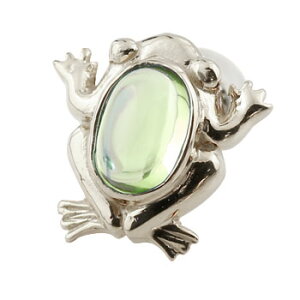 v`i sAX Ў JG yhbg ^ X^bhsAX 8a   jZbNX jp lC ig