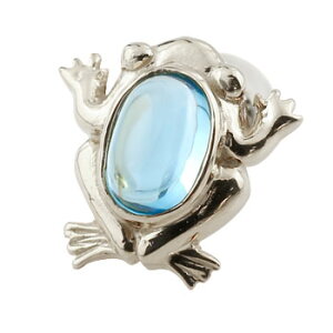 v`i sAX Ў JG u[gp[Y ^ X^bhsAX 11a   jZbNX jp lC ig