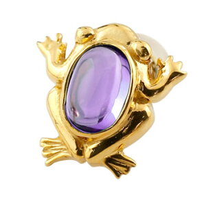 18 sAX 18k Ў JG AWXg ^ X^bhsAX CG[S[hk18 2a   jZbNX jp lC ig