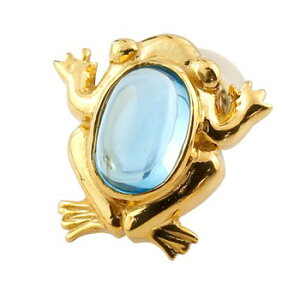 18 sAX 18k Ў JG u[gp[Y ^ X^bhsAX CG[S[hk18 11a   jZbNX jp lC ig