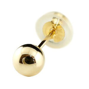 sAX Ў ۋ 4mm fB[X S[h CG[S[hk10 X^bhsAX t@[XgsAX n 10 Vv lC ig