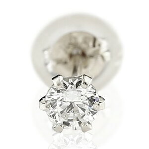ピアス ボディピアス プラチナ 0 1 ダイヤモンド 片耳の人気商品 通販 価格比較 価格 Com