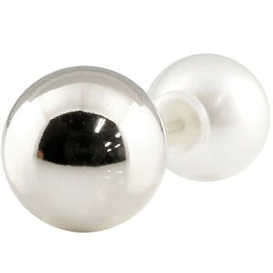 zCgS[h sAX Ў ۋ 8mm fB[X X^bh p[Lb` 14 n Vv t@[XgsAX AM[Ή Mtg lC k14 ig yŒZz