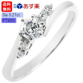 楽天市場 婚約指輪 エンゲージリング サイズ 指輪 19号 ブライダルジュエリー アクセサリー ジュエリー アクセサリー の通販