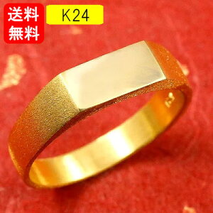  24  O Y w L  k24 24k  S[h sL[O Xg[g lC j Vv t@bVO ig VOlbgO