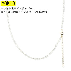 y_ggbv lbNX fB[X p[ Wp[ zCgn CX ^ 10 CG[S[hk10 10k AWX^[t XCh Vv  lC yŒZz