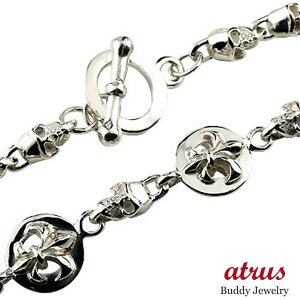 �����Y �v���`�i �u���X���b�g �����̖�� �X�J�� �n���u���X���b�g �h�N�� pt900 20cm �t���[���E�h�E���X