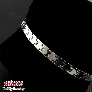 Y uXbg zCgS[hk10 xg n k10 10 Rgbh  CONTRAD TOKYO Vv X^_[h v[g Mtg lC