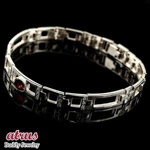 Y uXbg v`i K[lbg _Ch L  n pt900 Rgbh  CONTRAD TOKYO Ԃ Vv X^_[h v[g Mtg lC