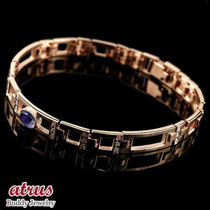 Y uXbg sNS[hk10 ACICg _Ch L  n Rgbh  CONTRAD TOKYO 10 Vv lC