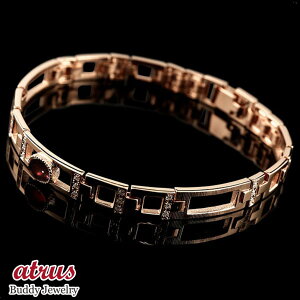 Y 18 uXbg S[h sNS[hk18 K[lbg _Ch L  n Rgbh  CONTRAD TOKYO Ԃ 18k Vv X^_[h v[g Mtg lC