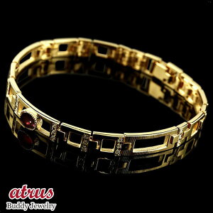 uXbg CG[S[hk10 K[lbg _Ch L  n Rgbh  CONTRAD TOKYO 10 Ԃ jZbNX jp lC