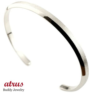 uXbg zCgS[hk10 n e[p[fUC oO b z[jO c 10 jZbNX jp lC