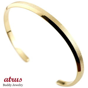 uXbg CG[S[hk10 n e[p[fUC oO b z[jO c 10 jZbNX jp lC