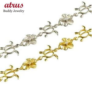 18�� �S�[���h �v���`�i �u���X���b�g �����Y �n���C�A���W���G���[ �y�A �C�G���[�S�[���hk18 �_�C�������h �T �� pt900 �_�C�� �������� 18k �V���v�� �l�C ���i�g��