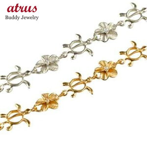 v`i uXbg nCAWG[ yA sNS[hk18 _Ch T  pt900 18 _C  jZbNX jp 18k lC ig