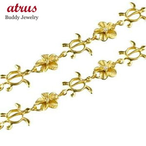 nCAWG[ yA uXbg CG[S[hk18 _Ch T  18 _C  jZbNX jp 18k lC ig