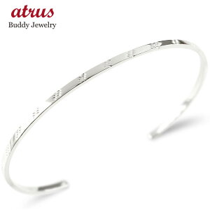 v`i oO Y אg Vv n  Jbg AM[Ή pt900 jp WG[ lC v[g ׂ { nhCh