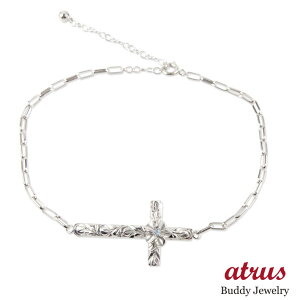 Vo[ Y ANbg nCAWG[ Vv NX ubN_Ch j AWX^[t sv925 \ nCA vA WG[ LO j v[