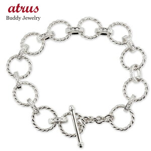 Vo[ uXbg L[rbNWRjA Y gONXv sv925 }e lC j