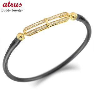 uXbg jZbNX _Ch 0.13ct VRS Vo[925 CG[bL L   jp ofBWG[ ig LO v[g lC yŒZz