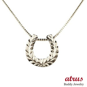 ハワイアンジュエリー ネックレス 18k メンズの人気商品 通販 価格比較 価格 Com