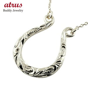 Y lbNX nCAWG[ nCA n z[XV[ Vo[ lC `F[ j y_g S oeC Vv  ig