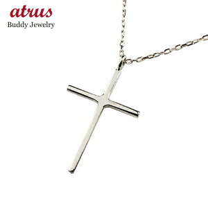 v`i lbNX NX fB[X \ Vv n `F[ y_ggbv p  l lC ig