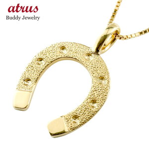 18 lbNX 18k n z[XV[ CG[S[hk18 y_ggbv Vv `F[ lC S oeC   jZbNX jp ig