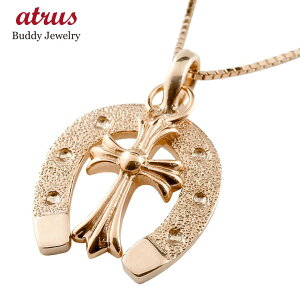 Y 10 y_ggbv n lbNX NX zCgS[hk10 z[XV[ \ Vv `F[ lC SoeC j v[g Mtg  ig