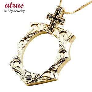 Y 10 y_ggbv n nCAWG[ ubN_Ch CG[S[hk10 NX lbNX \ z[XV[ S oeC lC j v[g Mtg 