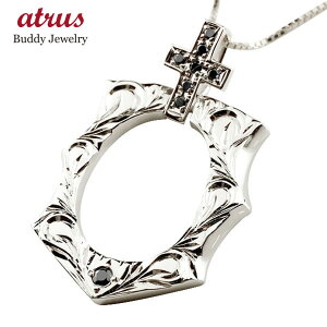 10 y_ggbv lbNX nCAWG[ ubN_Ch n zCgS[hk10 NX \ z[XV[ S oeC   jZbNX jp lC 