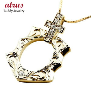 Y 10 y_ggbv n nCAWG[ _Ch CG[S[hk10 NX lbNX \ z[XV[ S AeB[N Vv lC j v[g M