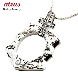 Y 10 y_ggbv n nCAWG[ _Ch zCgS[hk10 NX lbNX \ z[XV[ S AeB[N Vv lC j v[g M