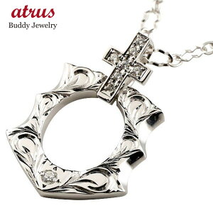 lbNX Y y_ggbv n j nCAWG[ _Ch NX Vo[ \ z[XV[ sv925 S AeB[N oeC  lC ig