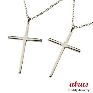 v`i yA lbNX yAy_g NX y_g \ Vv n `F[ lC   jZbNX jp ig