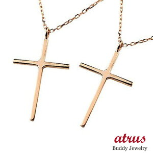 18 lbNX yA yAy_g NX sNS[hk18 y_g \ Vv n `F[ lC   jZbNX jp 18k ig