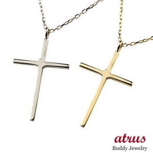 18 lbNX v`i yA NXCG[S[hk18 yAy_g y_g \ Vv n `F[ lC   jZbNX jp 18k ig