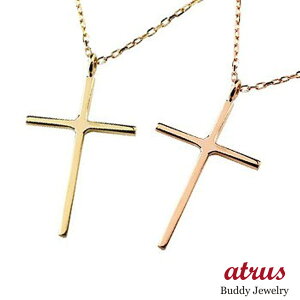 18 lbNX yA yAy_g NX CG[S[hk18 sNS[hk18 y_g \ Vv n `F[ lC   18k ig