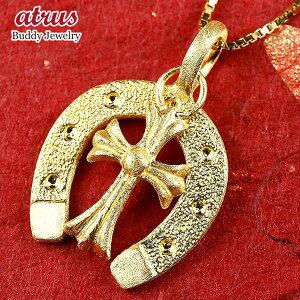  y_ggbv Y n NX`[t z[XV[ lbNX k24 \ S  N n 24 S[h Vv v[g Mtg lC jp WG[