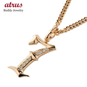 ネックレス ペンダントトップ メンズ 18金の人気商品 通販 価格比較 価格 Com