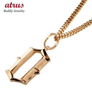 18金 ネックレス メンズ ブランドの人気商品 通販 価格比較 価格 Com