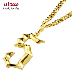 18金 ネックレス メンズ ブランドの人気商品 通販 価格比較 価格 Com